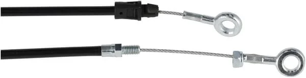 Etesia - 53412 - Gabel