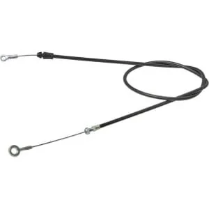 Etesia - 53413 - Kabel Vorwärtsantrieb