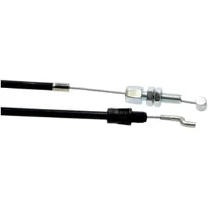 Etesia - 53414 - Kabel, Antriebsübertragung