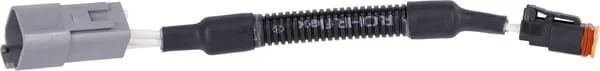 Etesia - 53685 - Kabel für Elektro-Zylinder