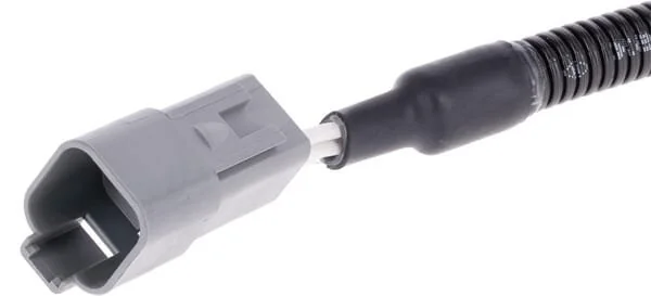Etesia - 53685 - Kabel für Elektro-Zylinder