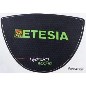 Etesia