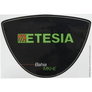 Etesia