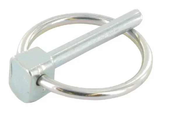 Etesia - 71005 - Sicherheitsstift DIN 1102