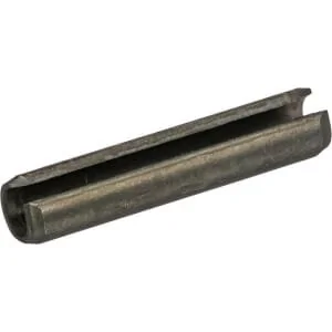 Etesia - 71013 - Rollstift 6x30mm DIN1481