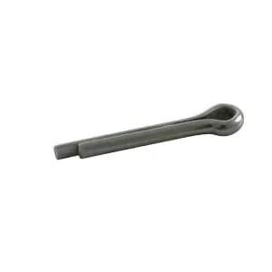 Etesia - 71018 - Splint V3.2