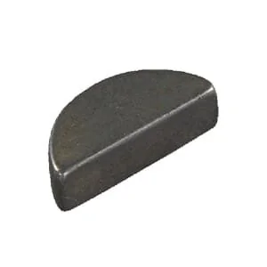 Etesia - 71127 - Scheibenkeil