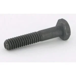Etesia - 71147 - Bolzen 1/4-20x35