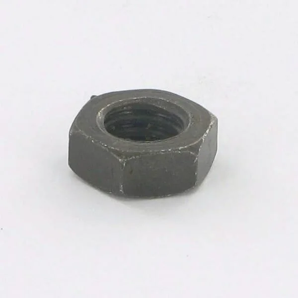 Etesia - 71151 - Mutter H 3/8-16UNC20