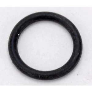 Etesia - 71220 - O-Ring 8.9x1.9