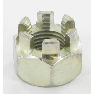 Etesia
