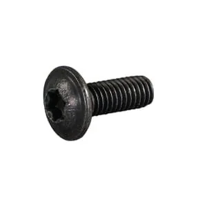 Etesia - 71361 - Bolzen RLxM6X16