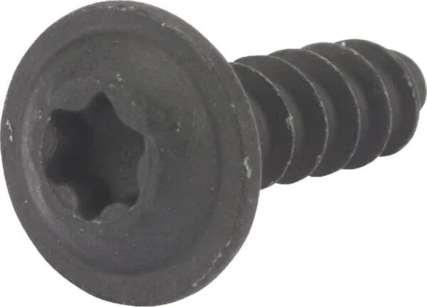 Etesia - 71365 - Schraube WN145160X20