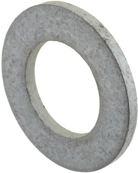 Etesia - 71387 - Scheibe M28-50-4