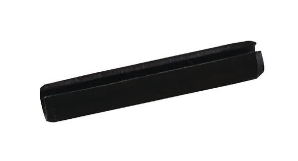 Etesia - 71390 - Spannstift 5-30