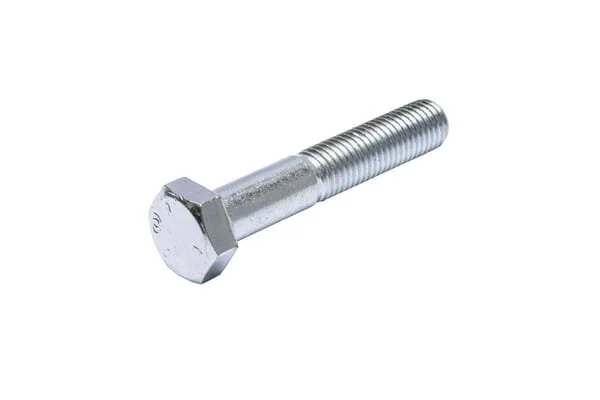 Etesia - 71426 - Schraube H UNF45