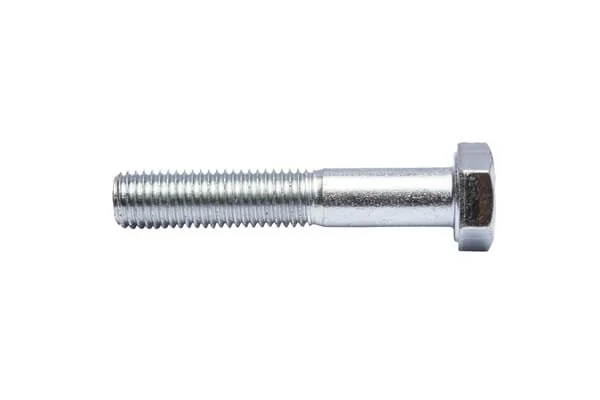 Etesia - 71426 - Schraube H UNF45