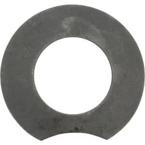 Etesia - 7330 - Ring
