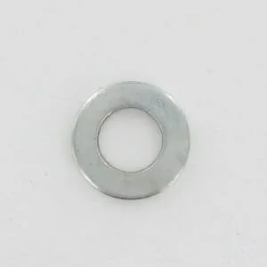 Etesia - 7335 - Ring 8,4 DIN12