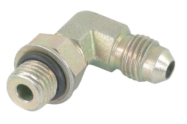 Etesia - ET29453 - Adapter CJM