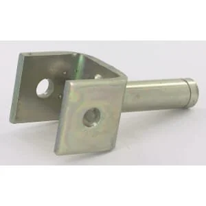 Etesia - ET39346 - Spannergabel