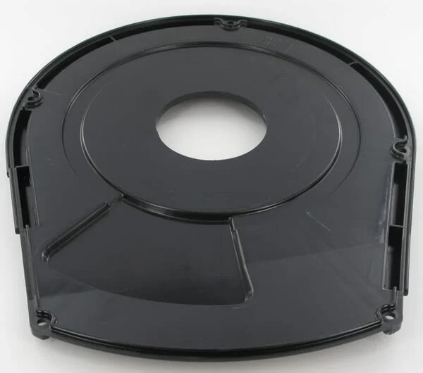 Etesia - ET43013 - Riemenabdeckung