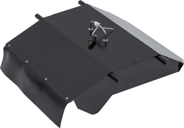 Etesia