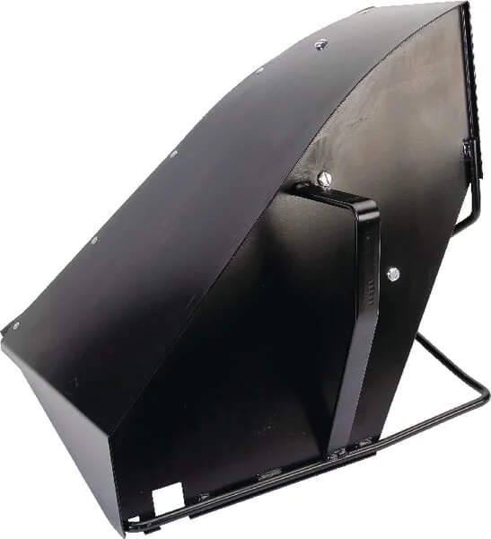 Etesia