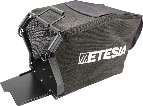 Etesia - RU53E - Grasfangkorb Pro 53