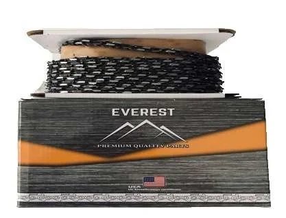 Everest - 26-06069 - Schneidkette 030.043 0. 1.1mm 1200 Glieder