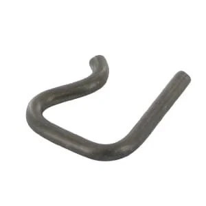 F&S - 1805042000 - Klammer Für Ausrücklager