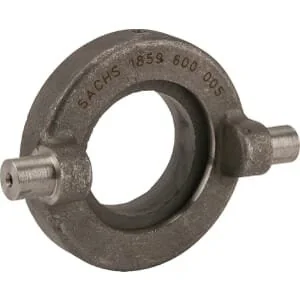 F&S - 1859600005 - Axiallager F Und S