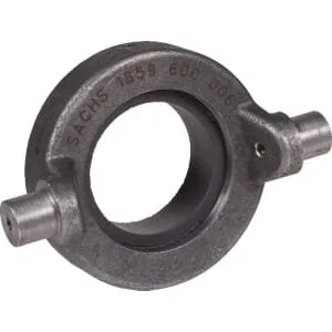 F&S - 1859600006 - Axiallager F Und S