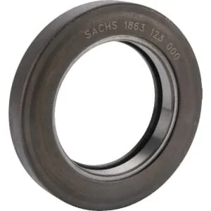 F&S - 1863123000 - Ausrücklager F und S
