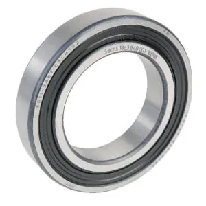 F&S - 1863840001 - Ausrücklager F und S