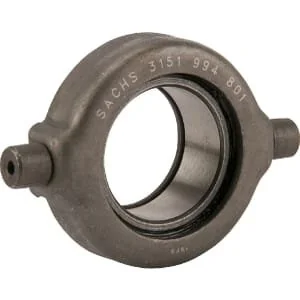 F&S - 3151994801 - Axiallager F Und S