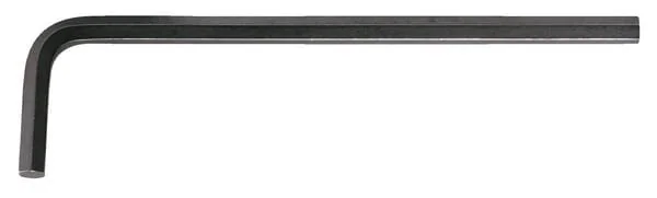 Facom - 83H35 - Innensechskantschlüssel Lang 3.5mm
