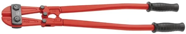 Facom - 990B1 - Axial-Bolzenschneider 600mm