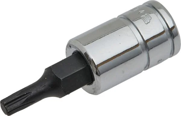 Facom - RTM3GRP - Bit-Steckschlüssel Sechskant 3mm OGV GRIP