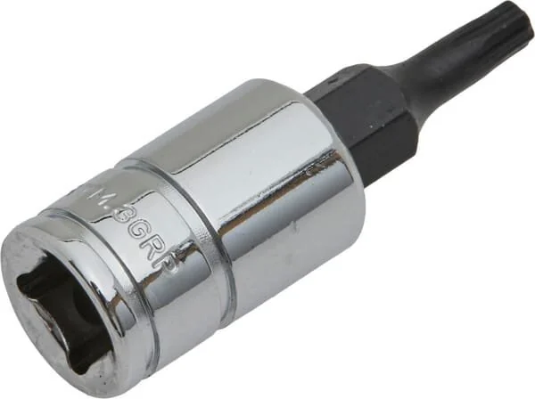 Facom - RTM3GRP - Bit-Steckschlüssel Sechskant 3mm OGV GRIP