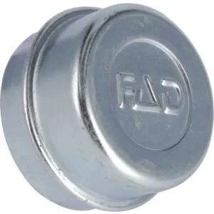 FAD - 307F043 - Radkappe Durchmesser 47.3mm Für Lager 30204