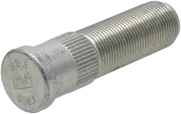 FAD - 309F022 - Radbolzen X76 (10.9)