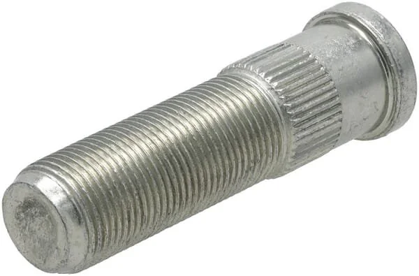 FAD - 309F022 - Radbolzen X76 (10.9)