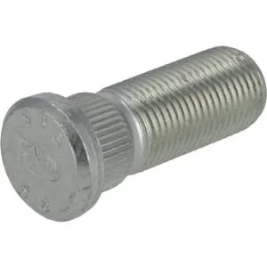 FAD - 309F025 - Radbolzen X72 (10.9)