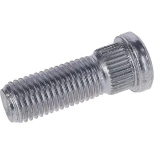 FAD - 309F034 - Radschraube X36 (8.8)