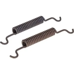 FAD - 322F016 - Spannfeder