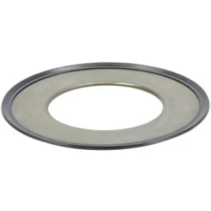 FAD - 324F003 - Dichtungsring Durchmesser 65x120mm