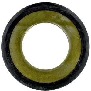 FAD - 324F007 - Dichtungsring Durchmesser 45x85mm