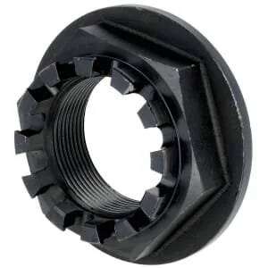 FAD - 328F038 - Kronenmutter (SW65)