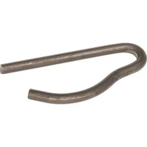 FAD - 344F053 - Splint für Kronenmutter M39